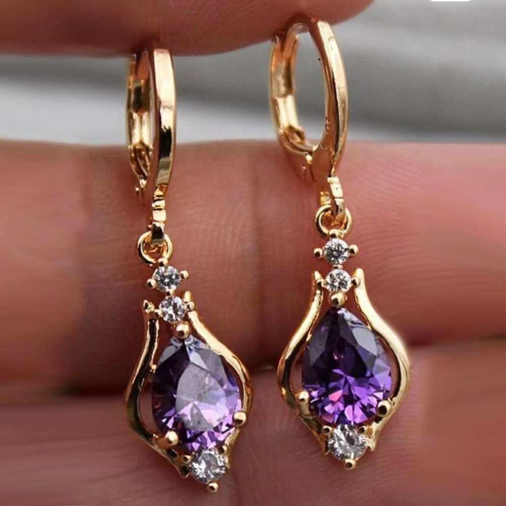 db208931a0e99ca190b89e9785d857f0