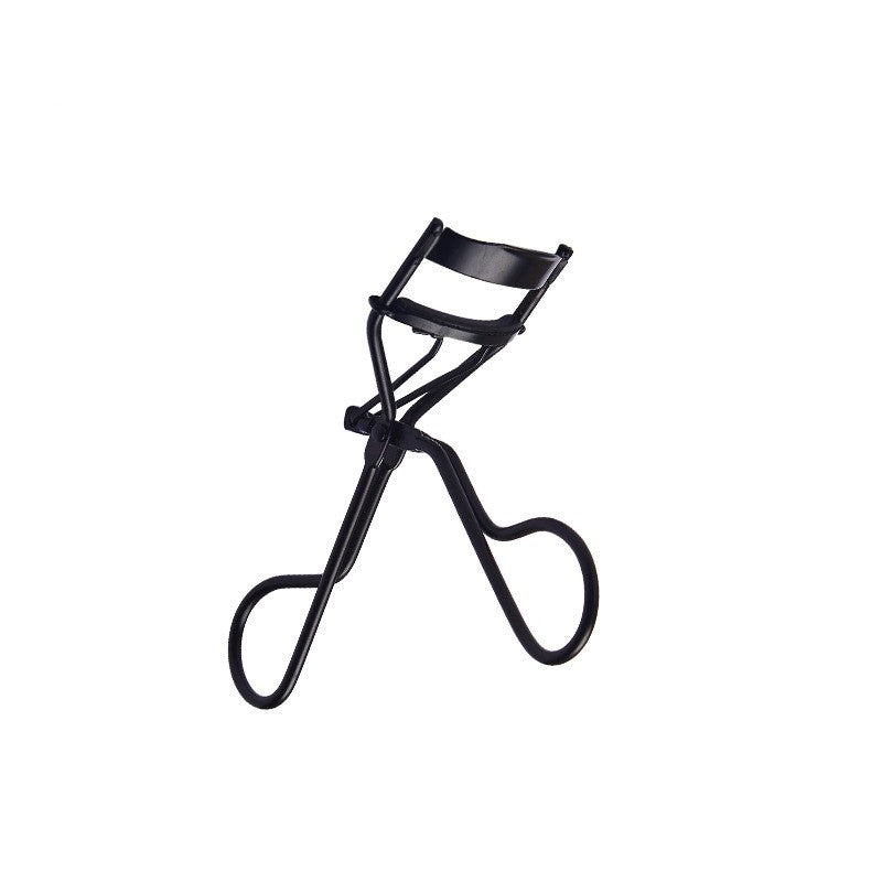 15f78e072d34562271177ade99236110