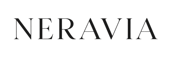 Neravia